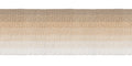 Elvanea Braid 40mm