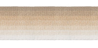 Elvanea Braid 40mm