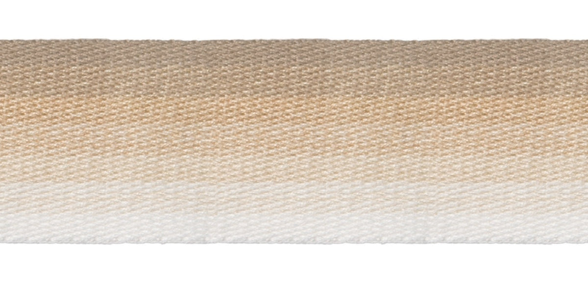 Elvanea Braid 40mm
