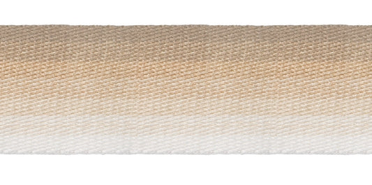 Elvanea Braid 40mm