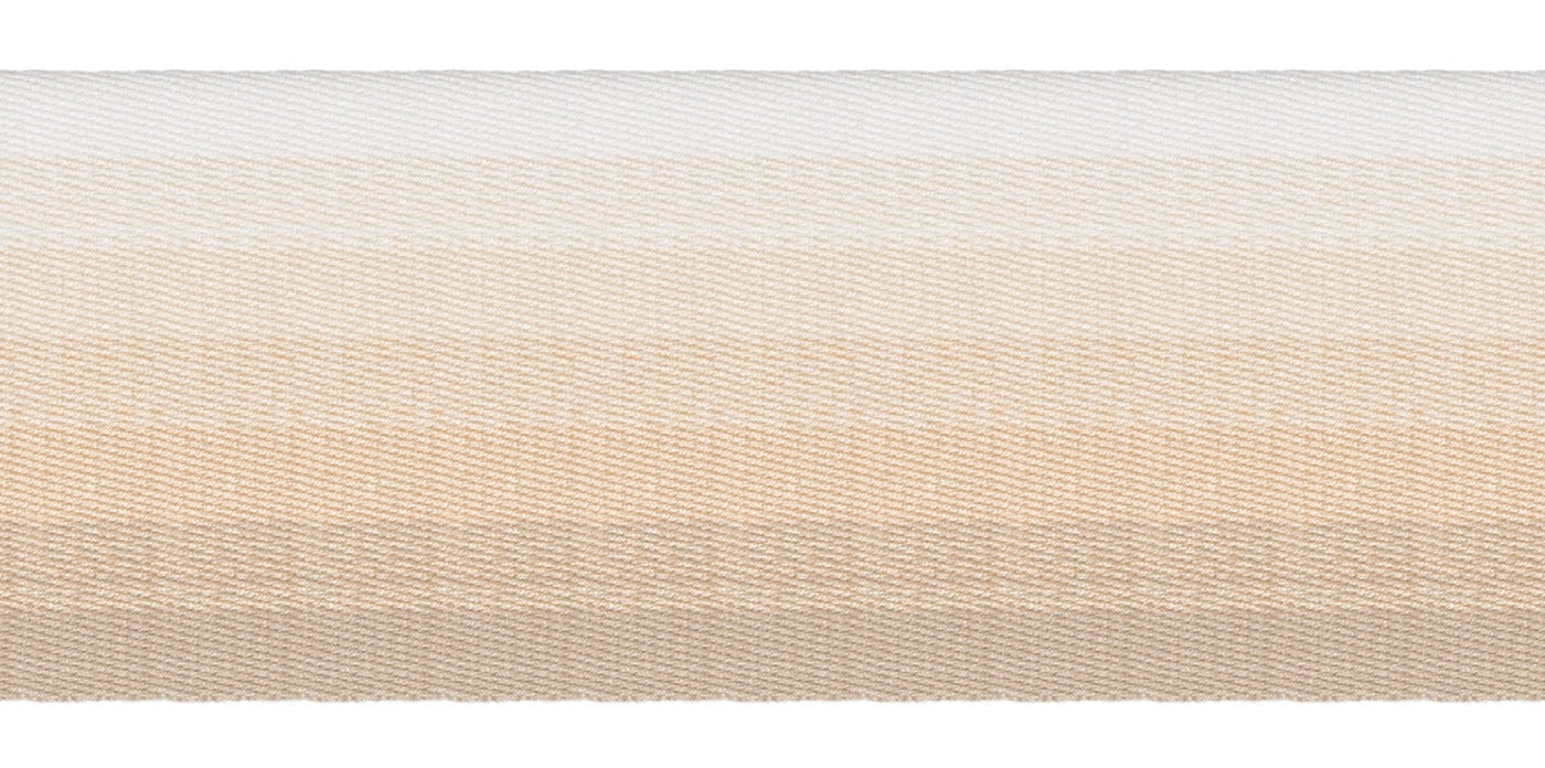 Elvanea Braid 80mm
