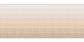 Elvanea Braid 80mm
