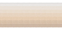 Elvanea Braid 80mm