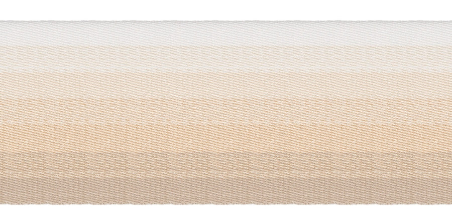 Elvanea Braid 80mm