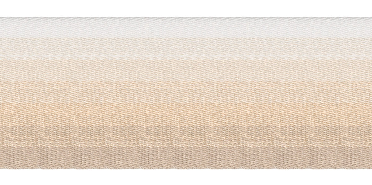 Elvanea Braid 80mm
