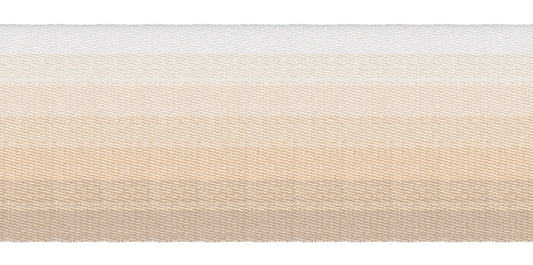 Elvanea Braid 80mm