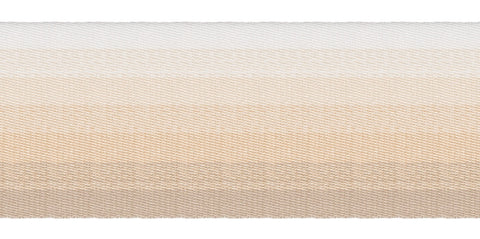 Elvanea Braid 80mm