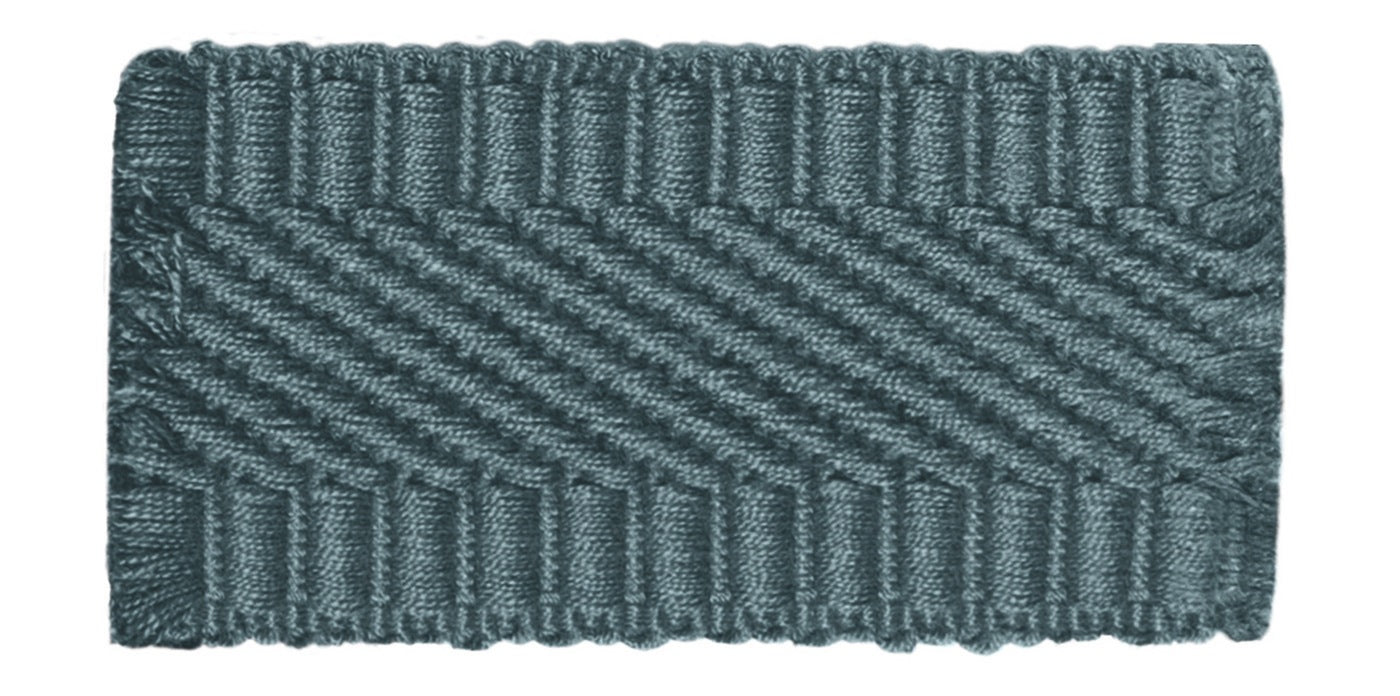 Falmeroa Braid 42mm