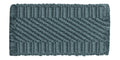 Falmeroa Braid 42mm