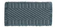 Falmeroa Braid 42mm