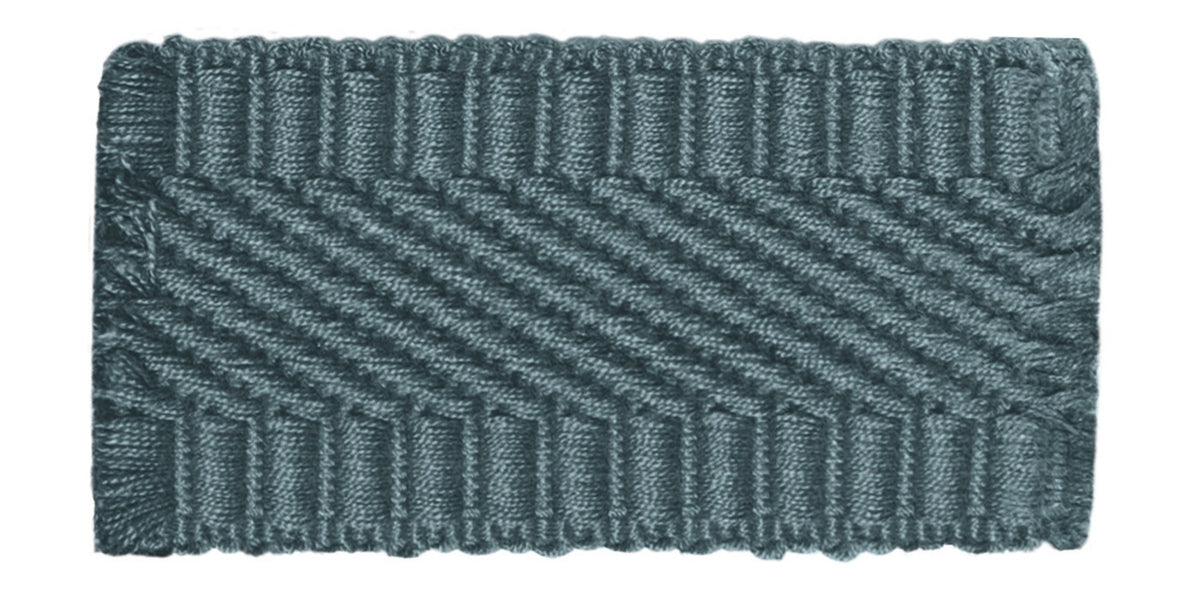 Falmeroa Braid 42mm