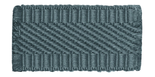 Falmeroa Braid 42mm