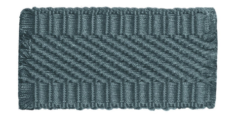 Falmeroa Braid 42mm