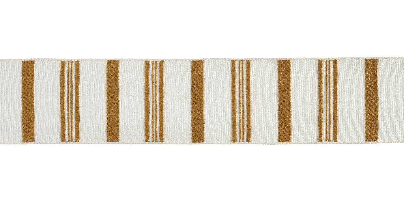 Doltane Braid 80mm