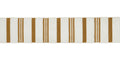 Doltane Braid 80mm