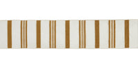 Doltane Braid 80mm