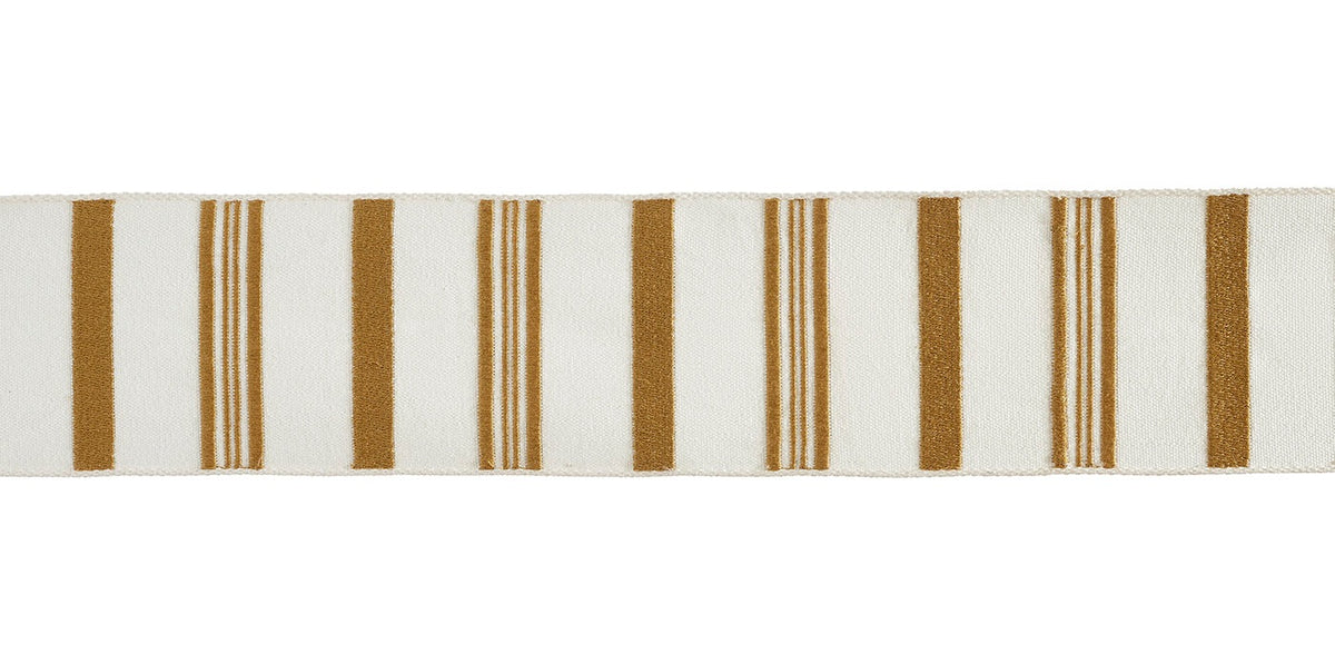 Doltane Braid 80mm