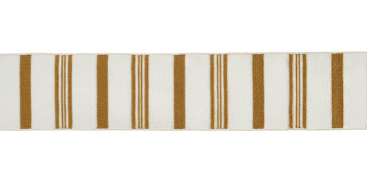Doltane Braid 80mm