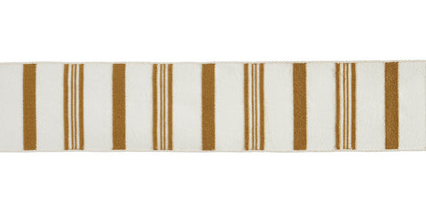 Doltane Braid 80mm