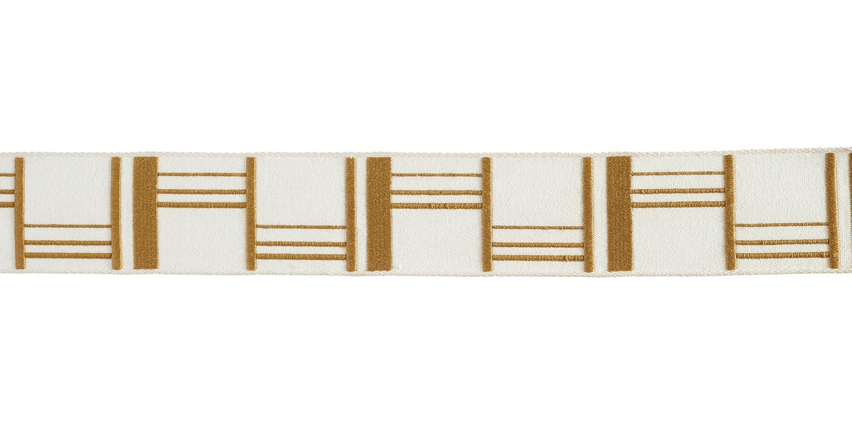 Doltane Braid 55mm 2