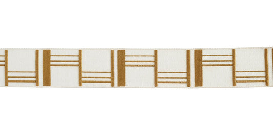 Doltane Braid 55mm 2