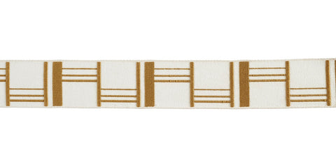 Doltane Braid 55mm 2