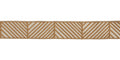 Doltane Braid 53mm
