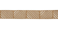 Doltane Braid 53mm