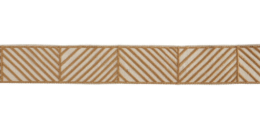 Doltane Braid 53mm