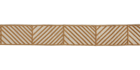 Doltane Braid 53mm