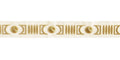 Doltane Braid 45mm