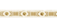 Doltane Braid 45mm