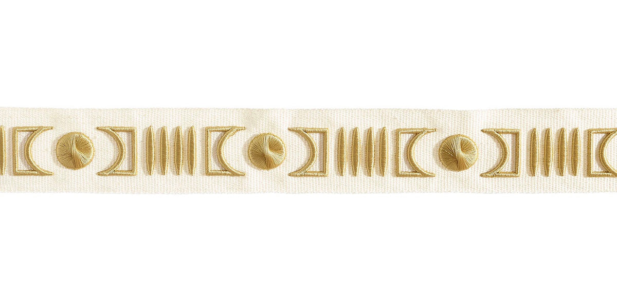 Doltane Braid 45mm