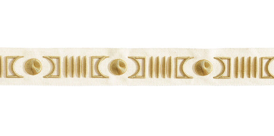 Doltane Braid 45mm