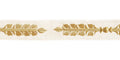 Doltane Braid 54mm