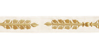 Doltane Braid 54mm