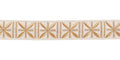 Doltane Braid 55mm 3