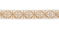 Doltane Braid 55mm 3