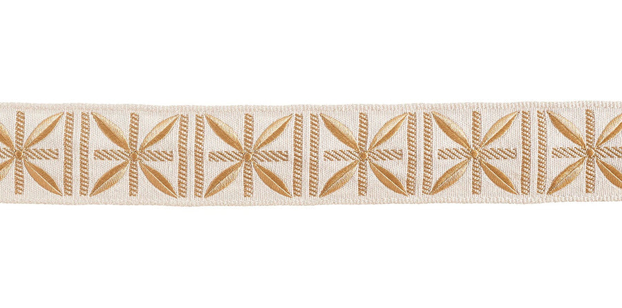 Doltane Braid 55mm 3