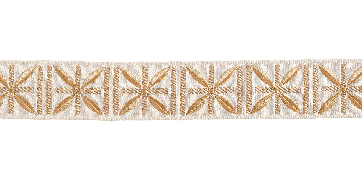 Doltane Braid 55mm 3