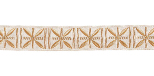 Doltane Braid 55mm 3