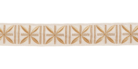 Doltane Braid 55mm 3
