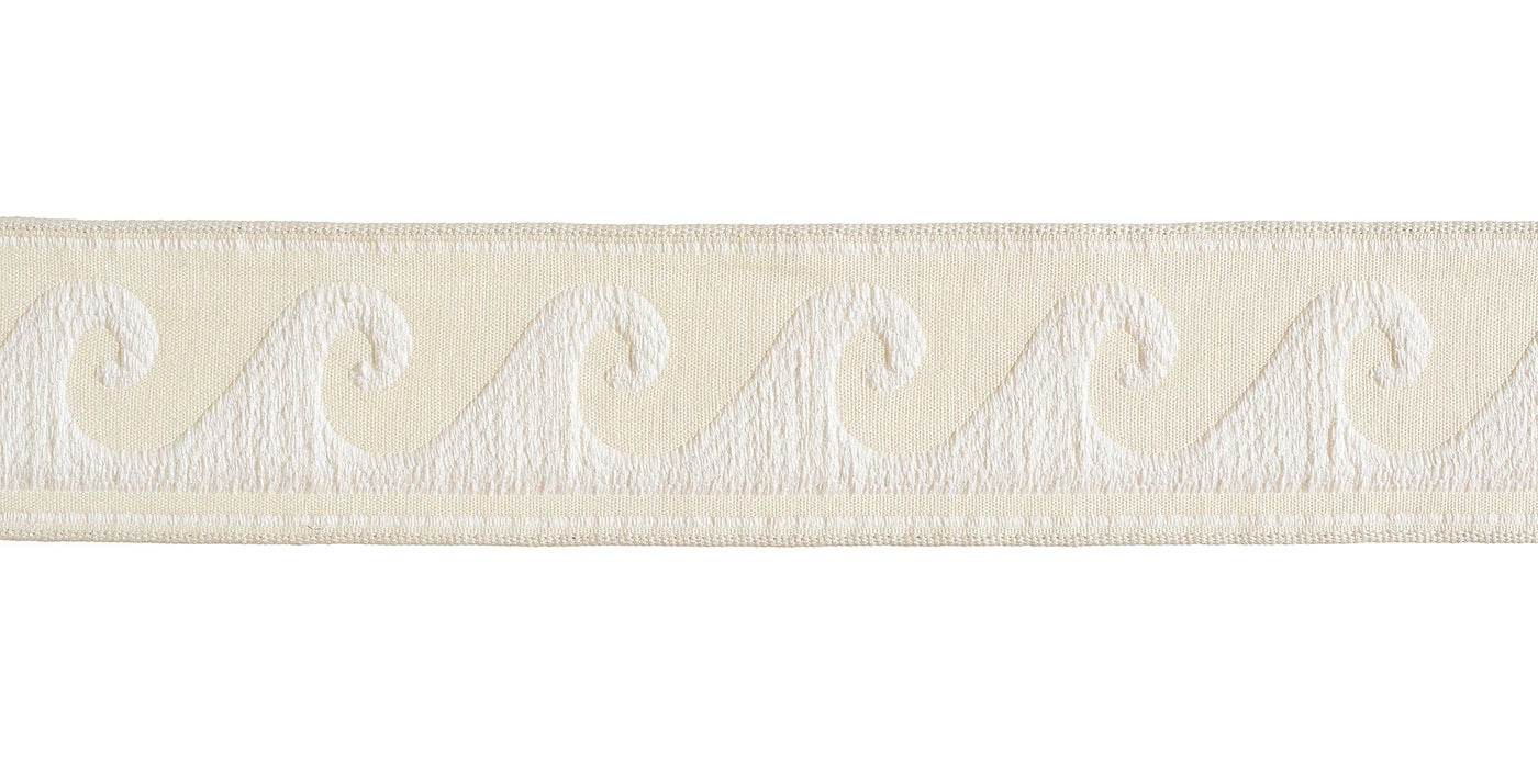 Doltane Braid 73mm