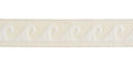 Doltane Braid 73mm