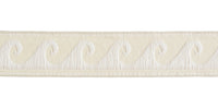 Doltane Braid 73mm
