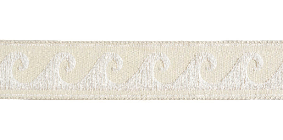 Doltane Braid 73mm