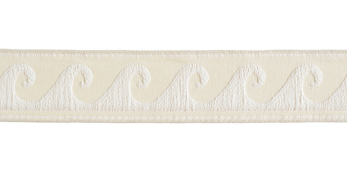 Doltane Braid 73mm