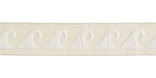 Doltane Braid 73mm