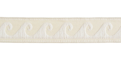 Doltane Braid 73mm