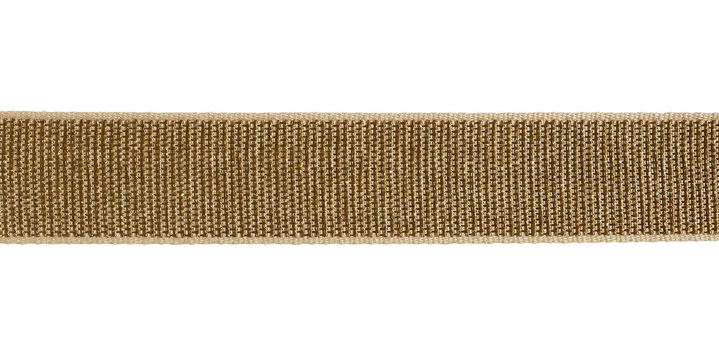 Doltane Braid 60mm